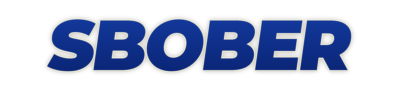 sbober